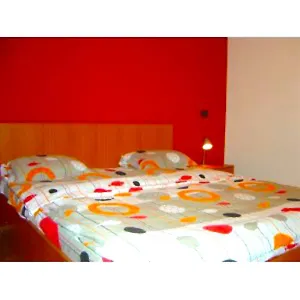 Sepcari Old Appartamento Bucarest